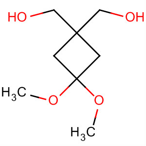 (1S,2s)-3,3--1,2-h(hun)״Y(ji)(gu)ʽ_138736-92-2Y(ji)(gu)ʽ