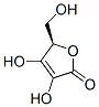 (5R)-3,4-u-5-(u׻)-2(5H)-߻ͪY(ji)(gu)ʽ_138760-70-0Y(ji)(gu)ʽ