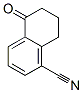 5--5,6,7,8-Ě-1-Y(ji)(gu)ʽ_138764-20-2Y(ji)(gu)ʽ