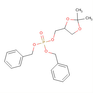 2,2-׻-1,3-h(hun)-4-״S좽Y(ji)(gu)ʽ_13879-76-0Y(ji)(gu)ʽ