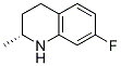 (R)-7--2-׻-1,2,3,4-ĚYʽ_1388106-07-7Yʽ