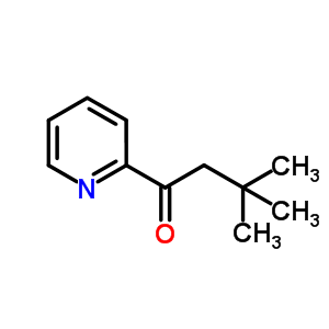 3,3-׻-1-(2-)-1-ͪY(ji)(gu)ʽ_138835-86-6Y(ji)(gu)ʽ