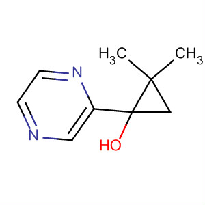 2,2-׻-1-(-2-)h(hun)Y(ji)(gu)ʽ_138836-03-0Y(ji)(gu)ʽ