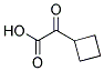 h(hun)--Y(ji)(gu)ʽ_13884-85-0Y(ji)(gu)ʽ