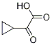 2-h(hun)-2-Y(ji)(gu)ʽ_13885-13-7Y(ji)(gu)ʽ