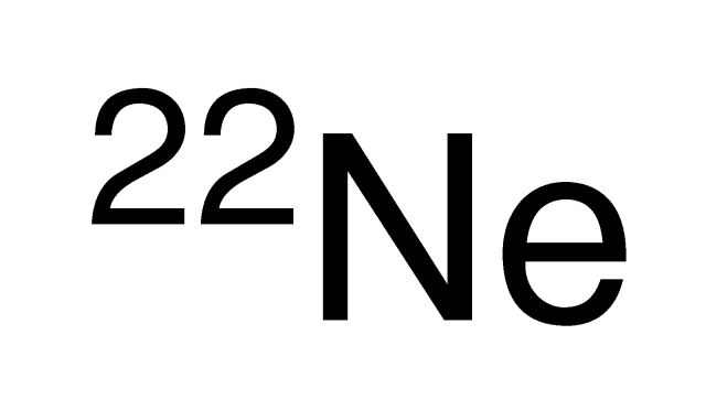 -22Y(ji)(gu)ʽ_13886-72-1Y(ji)(gu)ʽ