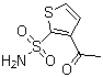 3--2-Y(ji)(gu)ʽ_138890-88-7Y(ji)(gu)ʽ