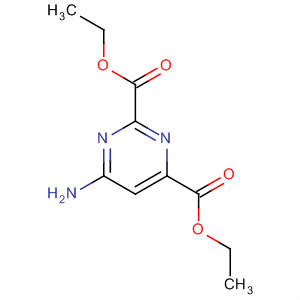 6--2,4-p(ʻ)ऽY(ji)(gu)ʽ_138899-43-1Y(ji)(gu)ʽ