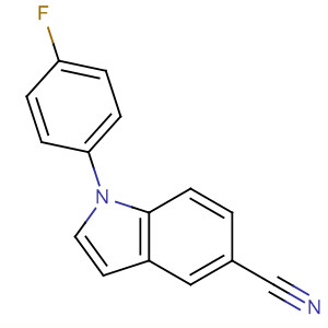 1-(4-)-5--1H-Y(ji)(gu)ʽ_138900-18-2Y(ji)(gu)ʽ