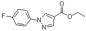 1-(4-)-1H--4-Y(ji)(gu)ʽ_138907-73-0Y(ji)(gu)ʽ
