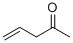 4-ϩ-2-ͪY(ji)(gu)ʽ_13891-87-7Y(ji)(gu)ʽ