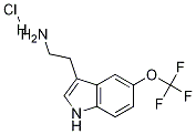 2-(5-()-1H--3-)Ұ}}Y(ji)(gu)ʽ_1389313-40-9Y(ji)(gu)ʽ