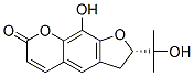 |ùؽY(ji)(gu)ʽ_13895-92-6Y(ji)(gu)ʽ