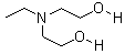 N-һҴY(ji)(gu)ʽ_139-87-7Y(ji)(gu)ʽ