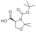 (S)-3-(嶡ʻ)-2,2-׻f-4-Yʽ_139009-66-8Yʽ