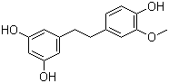 5-[2-(4-u-3-)һ]-1,3-ӽY(ji)(gu)ʽ_139101-67-0Y(ji)(gu)ʽ
