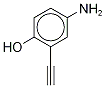 4--2-ȲӽY(ji)(gu)ʽ_1391053-48-7Y(ji)(gu)ʽ