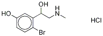 rac 6-屽I}}Y(ji)(gu)ʽ_1391053-54-5Y(ji)(gu)ʽ