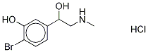 rac 4-屽I}}Y(ji)(gu)ʽ_1391054-36-6Y(ji)(gu)ʽ