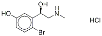 (R)-6-屽I}}Y(ji)(gu)ʽ_1391067-95-0Y(ji)(gu)ʽ