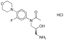 N-[(2S)-3--2-u]-N-[3--4-(4-)]}}Y(ji)(gu)ʽ_1391068-25-9Y(ji)(gu)ʽ