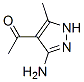 1-(3--5-׻-1H--4-)-ͪY(ji)(gu)ʽ_139111-42-5Y(ji)(gu)ʽ