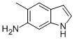 5-׻-1H--6-Y(ji)(gu)ʽ_139121-41-8Y(ji)(gu)ʽ