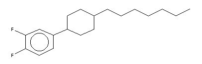 ʽ-1,2--4-(4--h(hun))-Yʽ_139136-72-4Yʽ