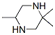 2,2,5-׻-ຽY(ji)(gu)ʽ_139139-56-3Y(ji)(gu)ʽ