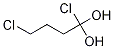 1,4-ȶ-2S-3S-Y(ji)(gu)ʽ_139165-54-1Y(ji)(gu)ʽ