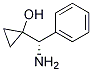 (S)-1-(()׻)h(hun)Y(ji)(gu)ʽ_1391730-00-9Y(ji)(gu)ʽ