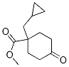 1-(h(hun)׻)-4-h(hun)Y(ji)(gu)ʽ_1391765-55-1Y(ji)(gu)ʽ