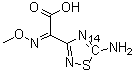 (2Z)-()-2-(5--124--3-)-Y(ji)(gu)ʽ_139183-37-2Y(ji)(gu)ʽ
