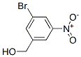 3--5-SY(ji)(gu)ʽ_139194-79-9Y(ji)(gu)ʽ