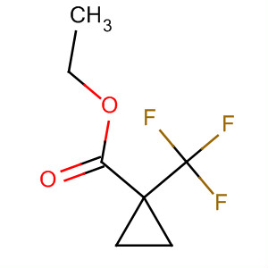 1-׻h(hun)-1-Y(ji)(gu)ʽ_139229-57-5Y(ji)(gu)ʽ