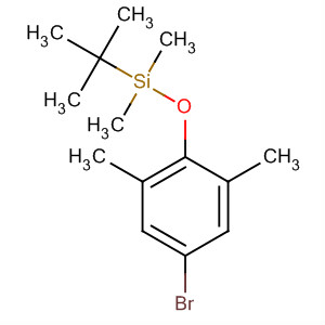 (4--2,6-׻)(嶡)׻Y(ji)(gu)ʽ_139229-99-5Y(ji)(gu)ʽ