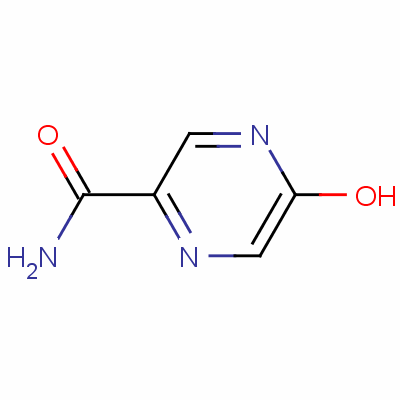5-u--2-Y(ji)(gu)ʽ_13924-96-4Y(ji)(gu)ʽ