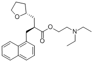 (aS,2R)-Ě-a-(1-׻)-2-߻૱ 2-(һ)Y(ji)(gu)ʽ_139240-17-8Y(ji)(gu)ʽ