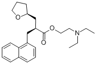 (aS,2S)-Ě-a-(1-׻)-2-߻૱ 2-(һ)Y(ji)(gu)ʽ_139240-19-0Y(ji)(gu)ʽ