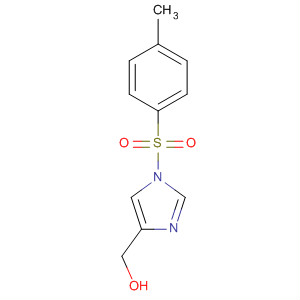 (1-ױ-1H--4-)״Y(ji)(gu)ʽ_139285-00-0Y(ji)(gu)ʽ