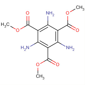 2,4,6--1,3,5-Yʽ_139286-26-3Yʽ