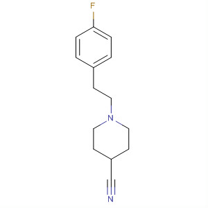 4--1-[2-(4-)һ]ऽY(ji)(gu)ʽ_139290-67-8Y(ji)(gu)ʽ
