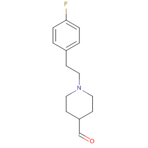 1-[2-(4-)һ]-4-ȩY(ji)(gu)ʽ_139290-68-9Y(ji)(gu)ʽ