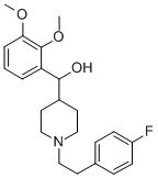 (+)--(2,3-)-1-[2-(4-)һ]-4-़״Yʽ_139290-69-0Yʽ