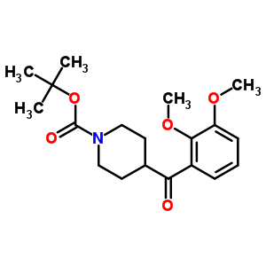 N-Boc-(2,3-)-4-ऻͪY(ji)(gu)ʽ_139290-71-4Y(ji)(gu)ʽ
