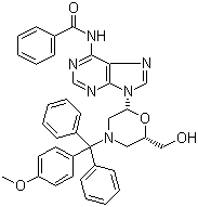 (2R-ʽ)-n-[9-[6-(u׻)-4-[(4-)׻]-2-]-9h--6-]Y(ji)(gu)ʽ_139290-79-2Y(ji)(gu)ʽ