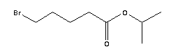 5-ᮐY(ji)(gu)ʽ_13931-38-9Y(ji)(gu)ʽ