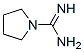 -1-Y(ji)(gu)ʽ_13932-58-6Y(ji)(gu)ʽ