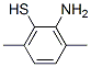 2--3,6-׻ӽYʽ_139331-75-2Yʽ