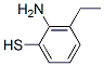 2--3-һӽY(ji)(gu)ʽ_139331-76-3Y(ji)(gu)ʽ